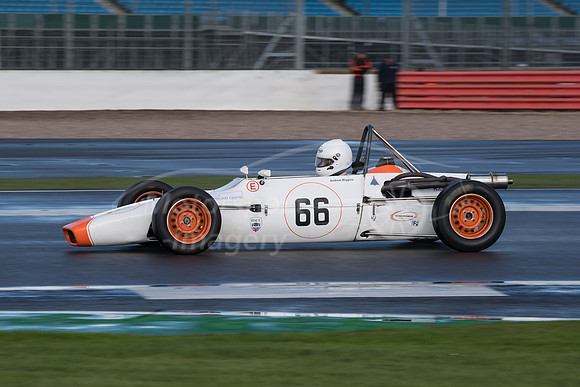 DGG_5358.jpg