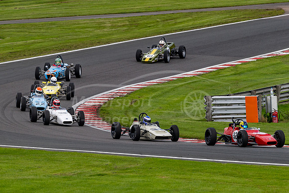 31 Robert Wainwright Elden Mk8