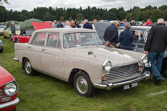 D4S_9432.jpg