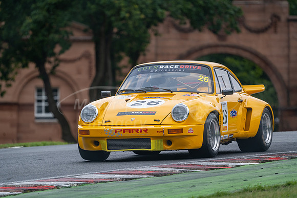 26 David Burke