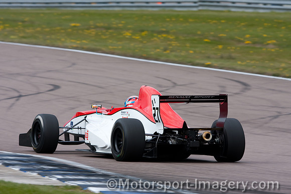 Formula Renault