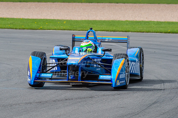 Simona De Silvestro