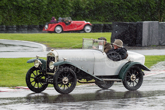 D4S_4878.jpg