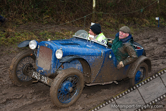 Simon Coxon