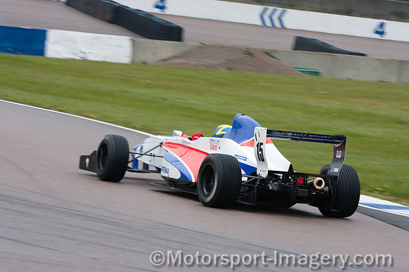 Formula Renault