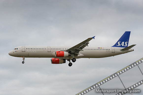 DSC_4071