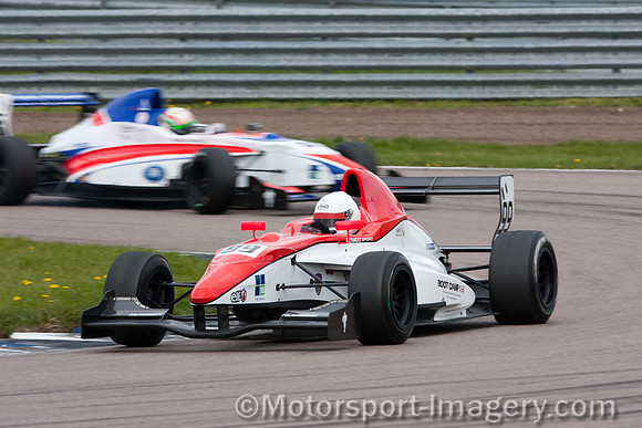 Formula Renault