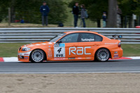 Colin Turkington