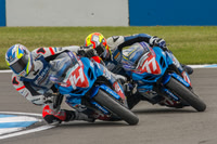 14 Randy de Punier Suzuki GSX-R1000 Voltcom Crescent Suzuki