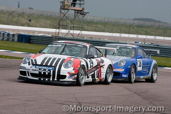 Tautvydas Barstys