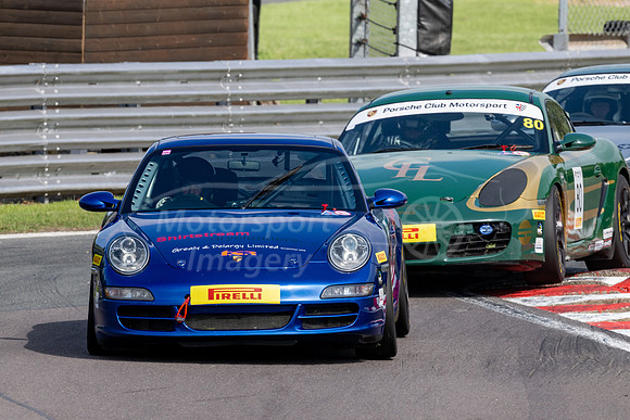 62 Neil DeLargy