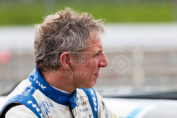 Jason Plato