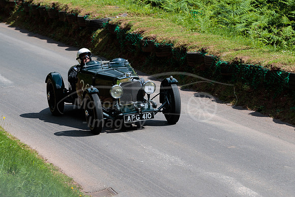 36 Jim Young