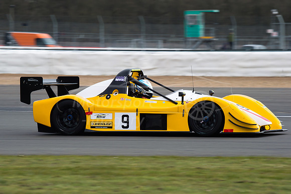 D4S_8279.jpg