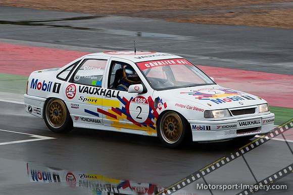 2  Jim Pocklington