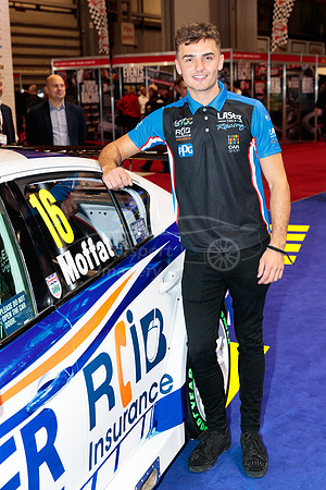 Aiden Moffat