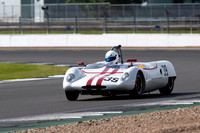 39 Peter de la Roche