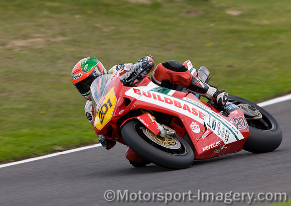 John Laverty 201 Pic 1