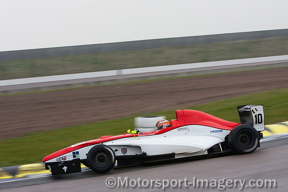Formula Renault