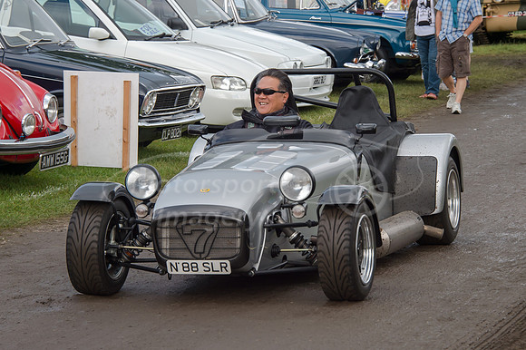 D4S_9093.jpg