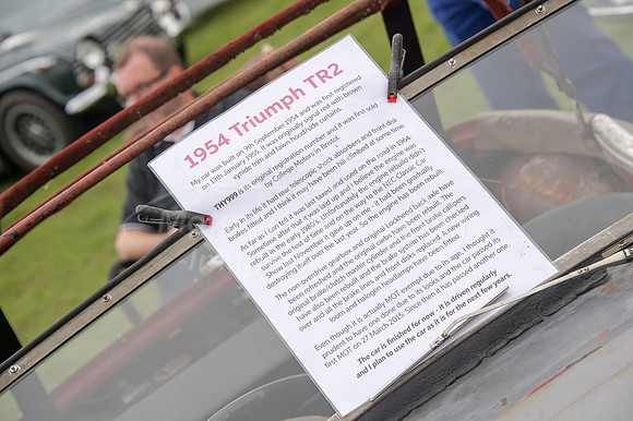 D4S_9130.jpg