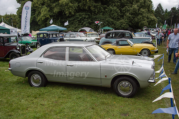D4S_9234.jpg