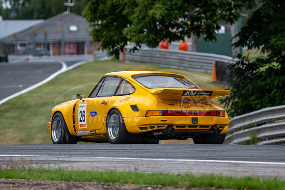 26 David Burke