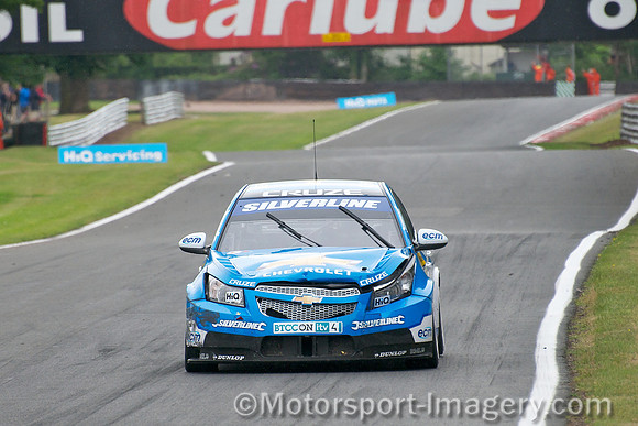 Jason Plato