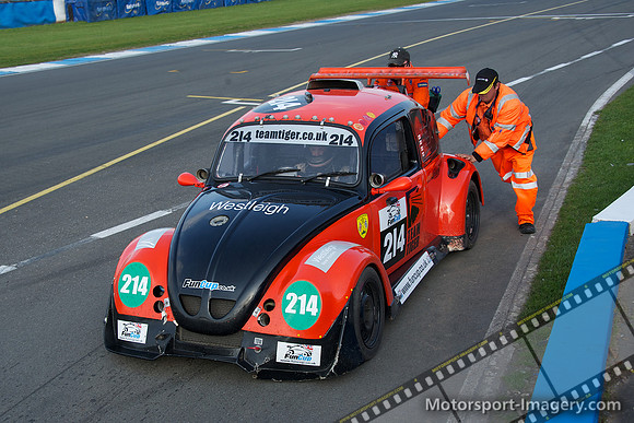 Car 214