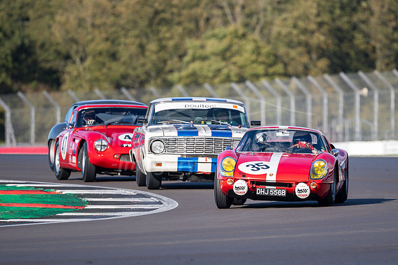 35 Rainer Becker / Andy Prill