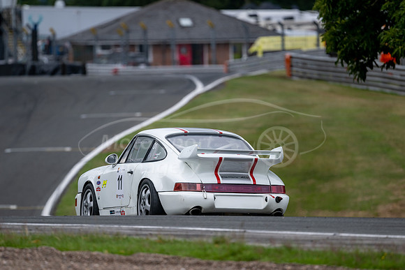 11 Neal  Harvey