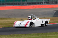 14 Crispian Besley