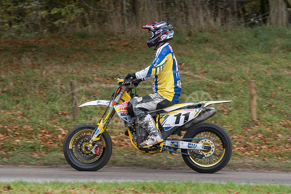 DGG_8143.jpg