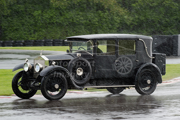 D4S_4908.jpg