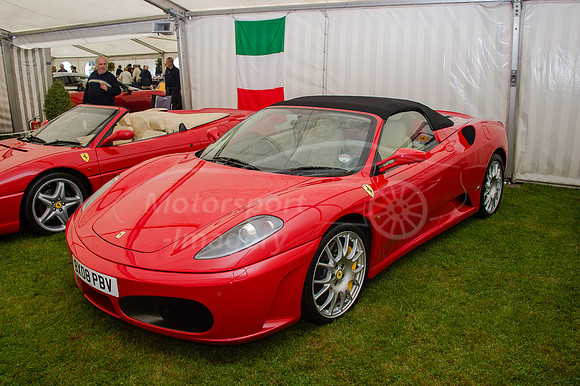 D4S_9274.jpg