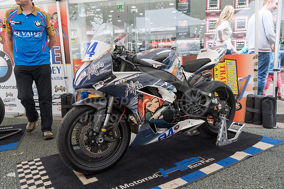 DGG_2512.jpg