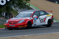 Andrew Jordan