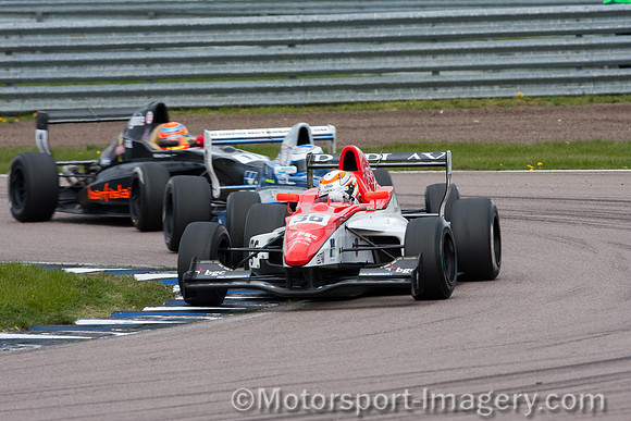 Formula Renault