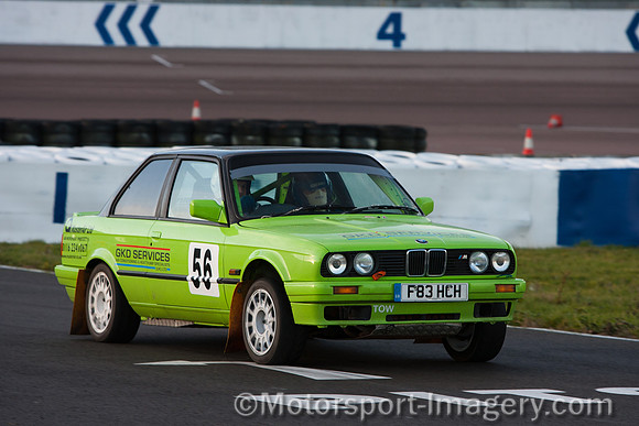 56 Geoff Dean and Chris Thorley