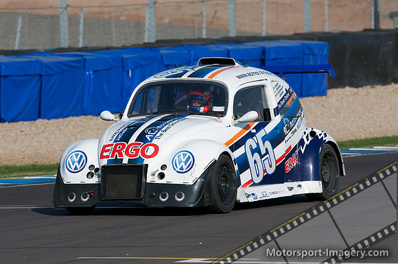 Car 65