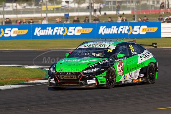 96  Jack BUTEL
