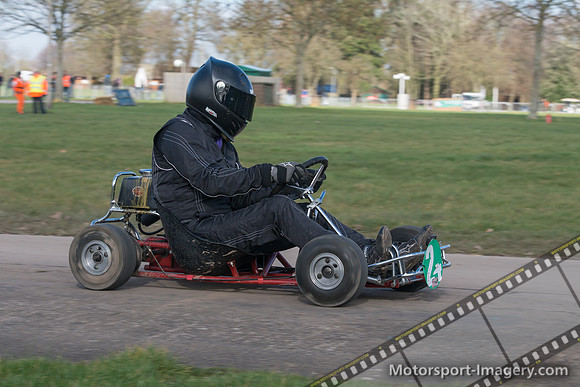 DSC_3215