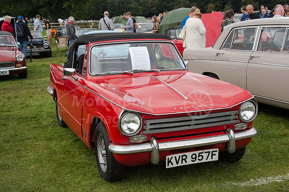 D4S_9431.jpg