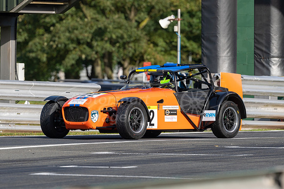 ND6_1064