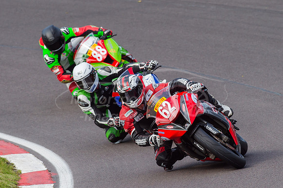 62 Sam WEST Water Lane Physio Kawasaki