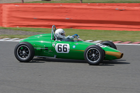 Ausper T3