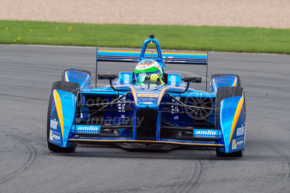 Simona De Silvestro