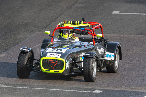 ND6_1034
