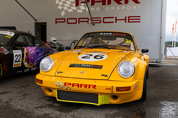 26 David Burke