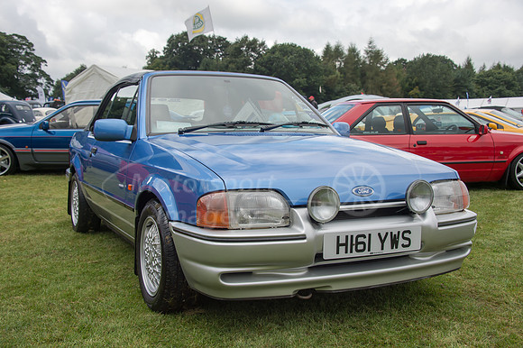 D4S_9160.jpg